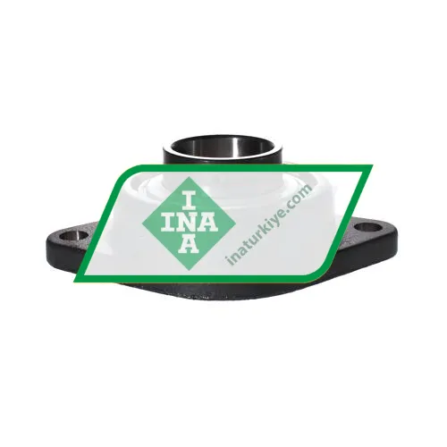 INA RCJTY70-XL