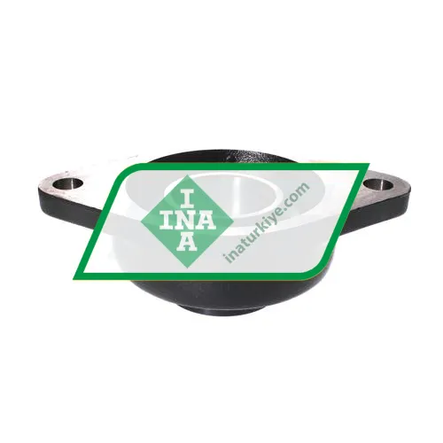 INA RCJTY70-XL ürün fotoğrafı 2
