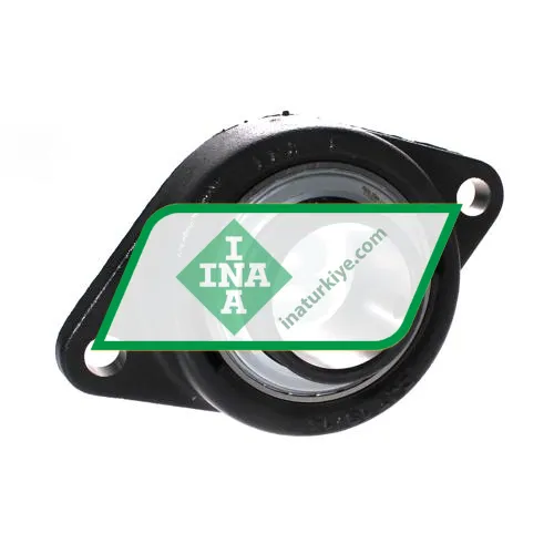 INA RCJTY70-XL ürün fotoğrafı 3