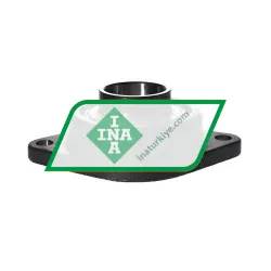 INA RCJTY70-XL