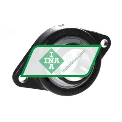 INA RCJTY70-XL rulman resim 3