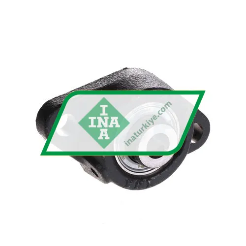 INA RCJTY12-XL