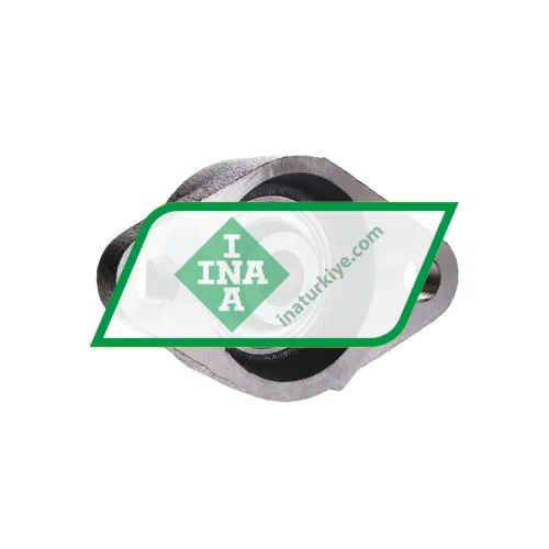 INA RCJTY12-XL ürün fotoğrafı 3