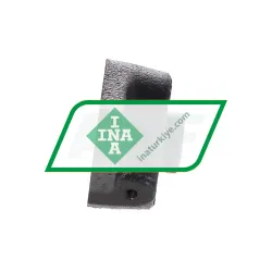 INA RCJTY12-XL rulman resim 2