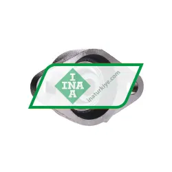 INA RCJTY12-XL rulman resim 3