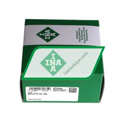 INA RCJTY12-XL rulman resim 4