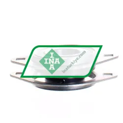 INA RATY35-XL rulman resim 2