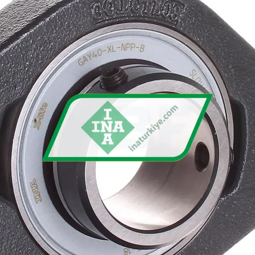 INA FLCTEY40-XL ürün fotoğrafı 2