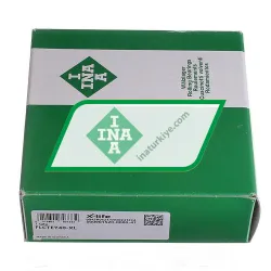 INA FLCTEY40-XL rulman resim 3