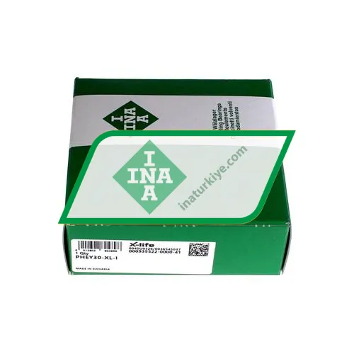 INA PHEY30-XL-I ürün fotoğrafı 5
