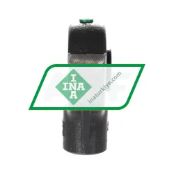 INA PHEY30-XL-I rulman resim 3