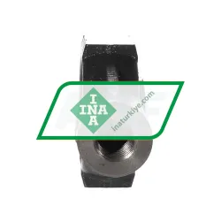 INA PHEY30-XL-I rulman resim 4
