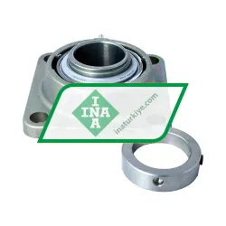 INA RCJ50-XL-FA164