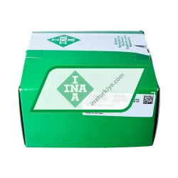 INA RCJ50-XL-FA164 rulman resim 2