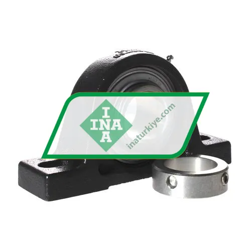 INA RASE40-XL-FA164