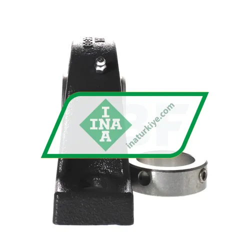 INA RASE40-XL-FA164 ürün fotoğrafı 2