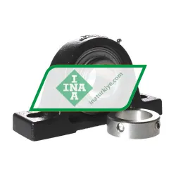 INA RASE40-XL-FA164