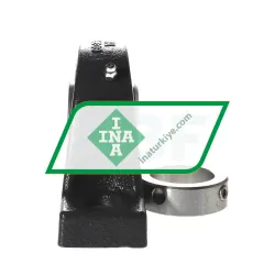 INA RASE40-XL-FA164 rulman resim 2