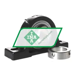 INA RASE40-XL-FA164 rulman resim 3