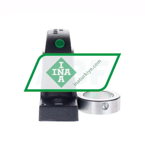 INA LASE40-XL-N ürün fotoğrafı 3