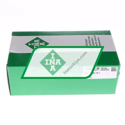 INA LASE40-XL-N rulman resim 5