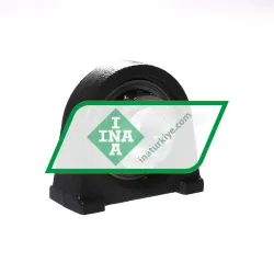 INA RSHEA35-N
