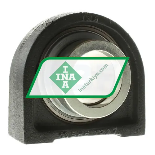 INA RSHE60-N