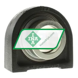 INA RSHE60-N