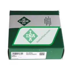 INA RFE25