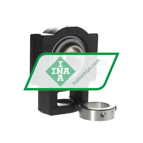 INA TTUE40-XL ürün fotoğrafı 3