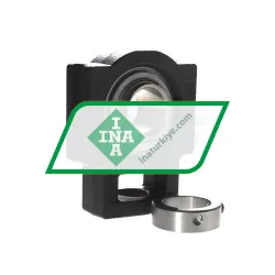 INA TTUE40-XL