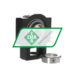 INA TTUE40-XL rulman resim 3