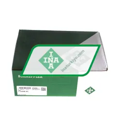 INA TTUE40-XL rulman resim 4