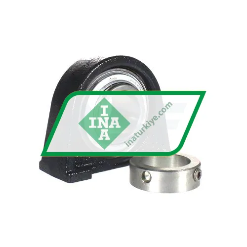INA TSHE40-XL-N