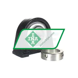INA TSHE40-XL-N