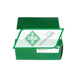 INA TSHE40-XL-N rulman resim 4