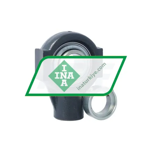 INA THE30-XL ürün fotoğrafı 2
