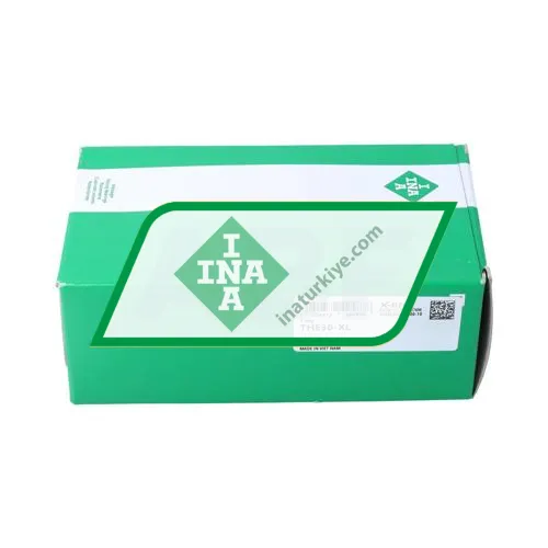 INA THE30-XL ürün fotoğrafı 4
