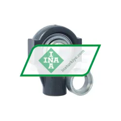 INA THE30-XL rulman resim 2
