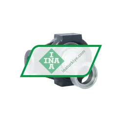 INA THE30-XL rulman resim 3
