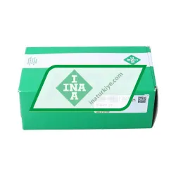 INA THE30-XL rulman resim 4