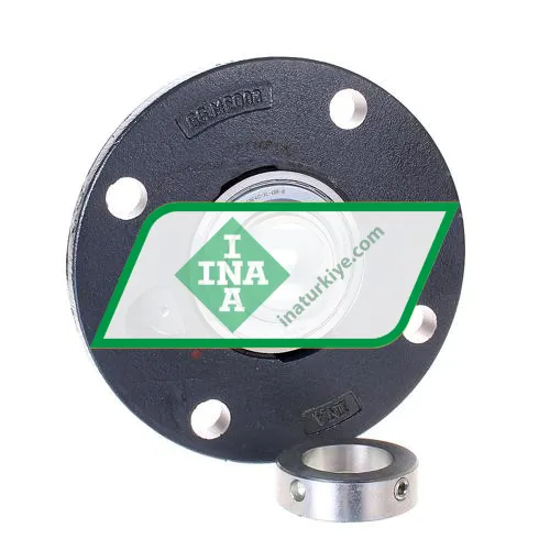 INA RMEO40-XL