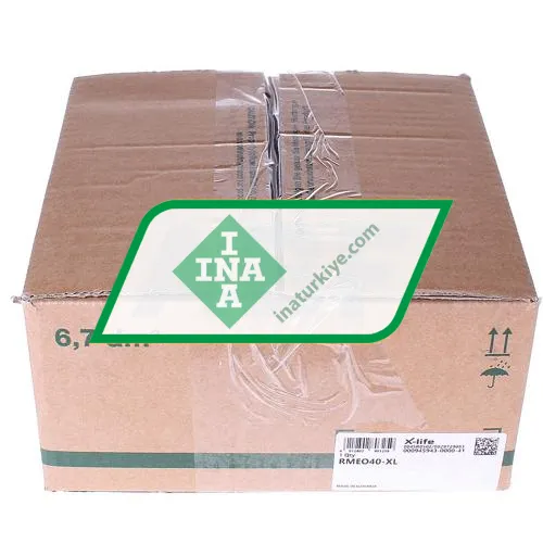 INA RMEO40-XL ürün fotoğrafı 3