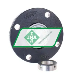 INA RMEO40-XL