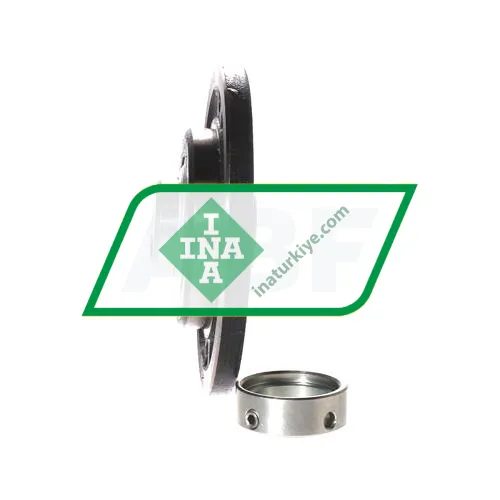 INA RME25-XL-N ürün fotoğrafı 2