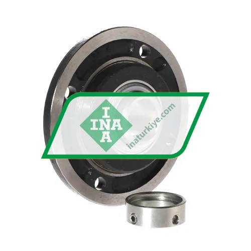INA RME25-XL-N ürün fotoğrafı 3