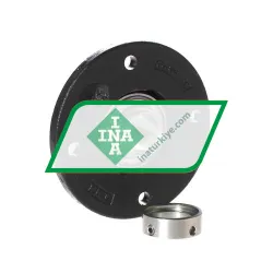 INA RME25-XL-N