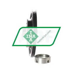 INA RME25-XL-N rulman resim 2