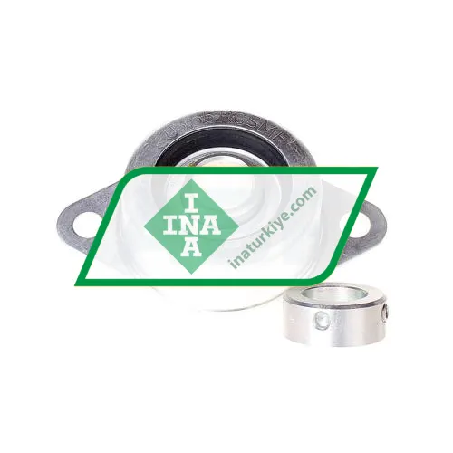 INA RCSMF20-XL