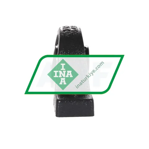 INA RASEY20-XL-N ürün fotoğrafı 2